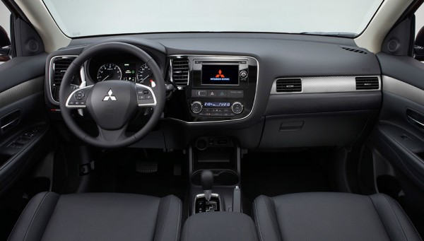 Mitsubishi-Outlander-4