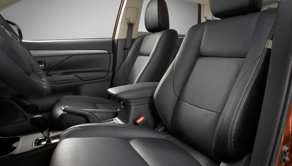 Mitsubishi-Outlander-5