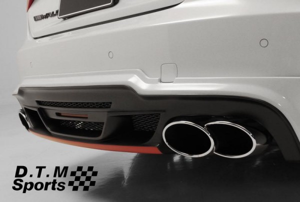 19530569611574846453