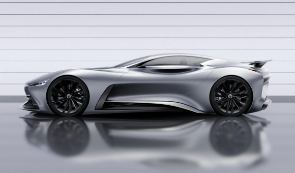 Concept-Vision-GT-2