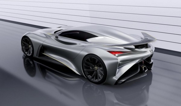 Concept-Vision-GT-4