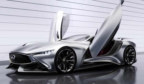 Concept-Vision-GT-7