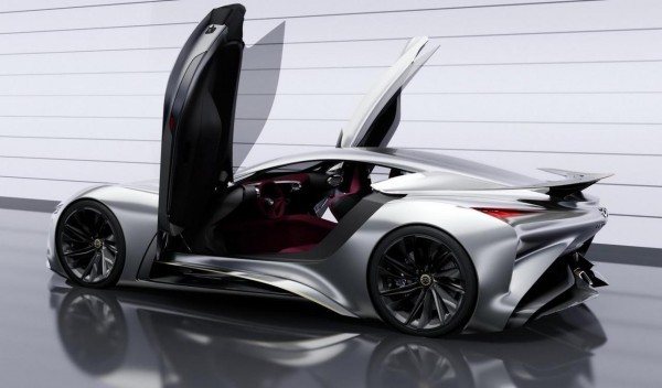 Concept-Vision-GT-8