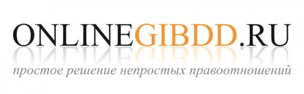 onlinegibdd.ru логотип