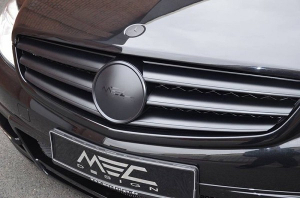 Mercedes-Benz-CL500-Coupe-W216-MEC-Design-3