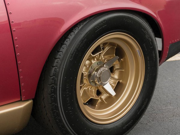 10986675501540634821