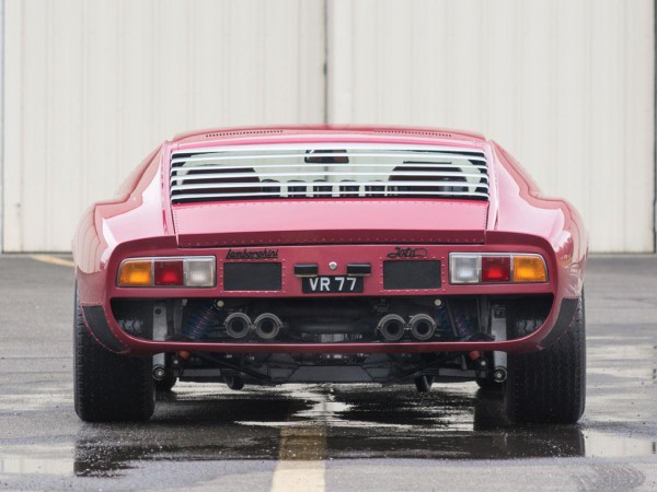 12985290671899361822