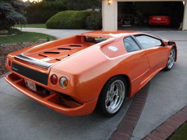 14013014111506999952