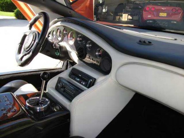 14413867361641784450