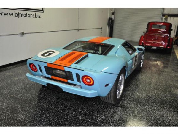 18376164181794743177