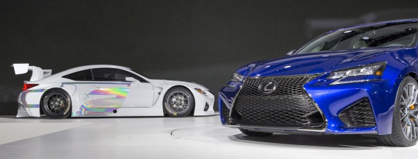 Lexus-GS-F-13