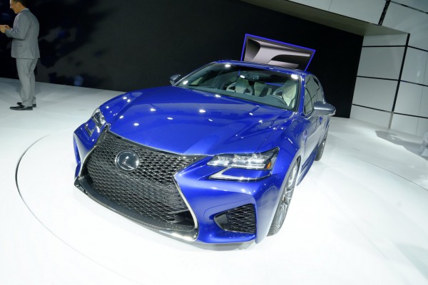 Lexus-GS-F-3
