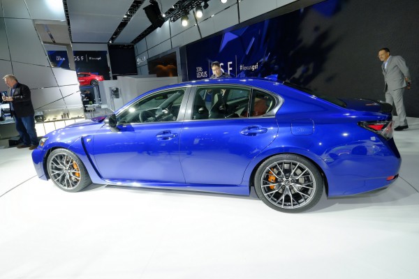Lexus-GS-F-6