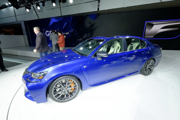 Lexus-GS-F-8