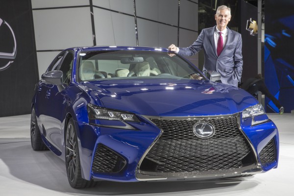 Lexus-GS-F-9