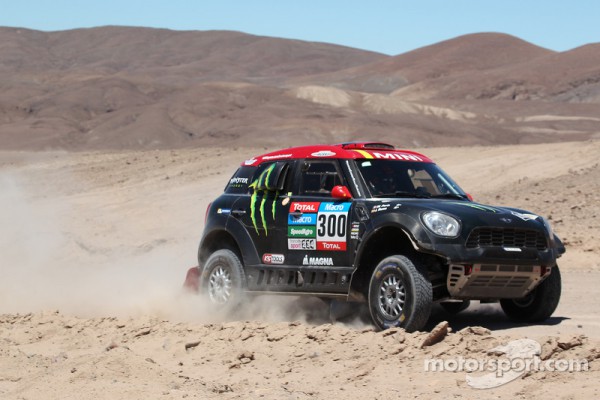 dakar-2015-day10-Roma