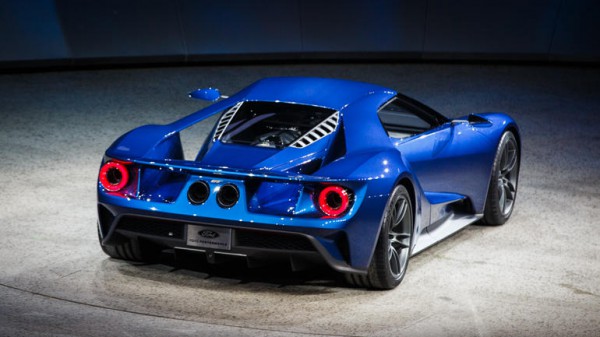 ford-gt-2