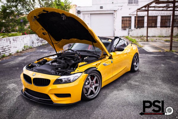 full-yellow-jacket-bmw-z4-15