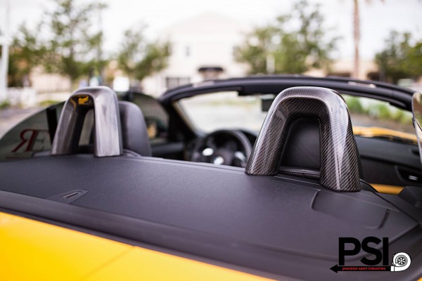 full-yellow-jacket-bmw-z4-17