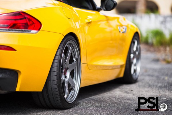 full-yellow-jacket-bmw-z4-19