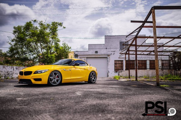 full-yellow-jacket-bmw-z4-21