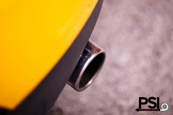 full-yellow-jacket-bmw-z4-6