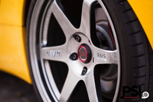 full-yellow-jacket-bmw-z4-7