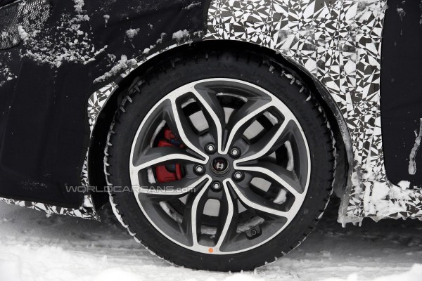 18136008521717273769