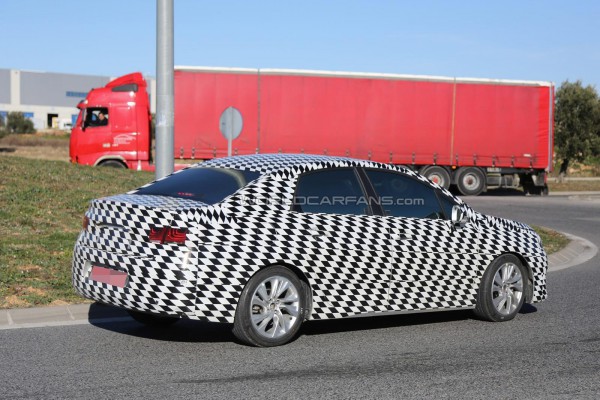 18634377981627621576