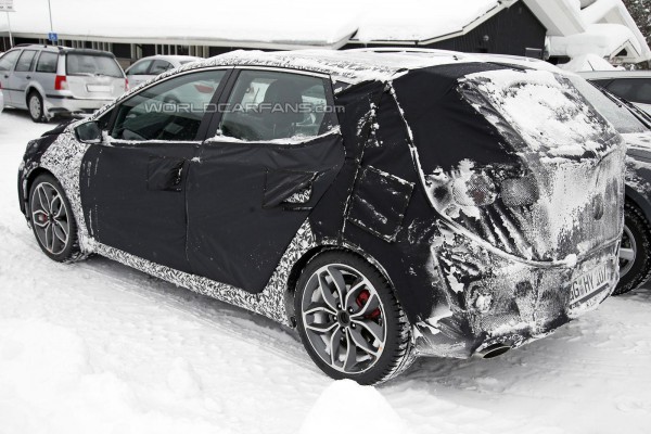 21071209351030150295