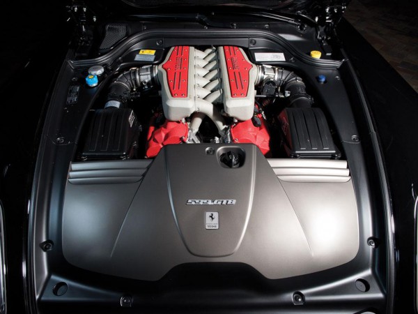 11819661081067729454