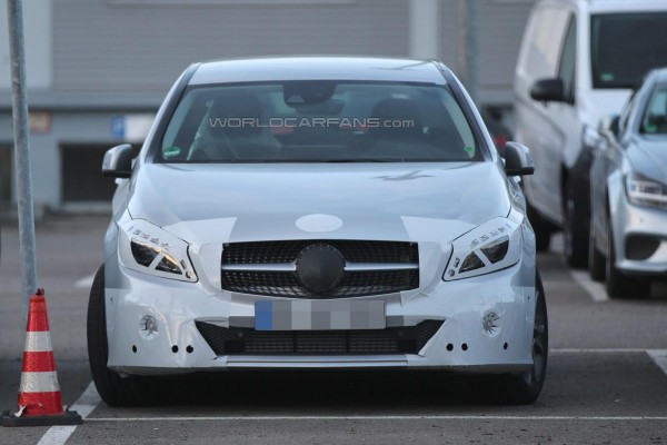 12228043261338362259