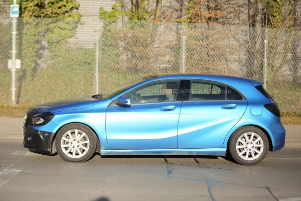 12565204741490928393