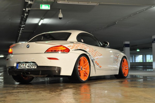 13492737861782280564