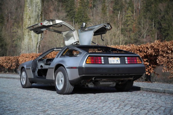 13575872781908527185