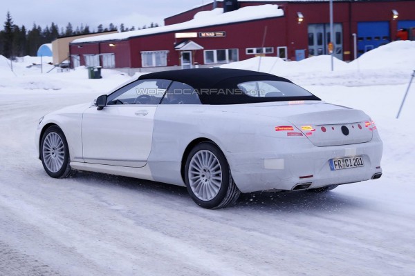 15908766181807155280