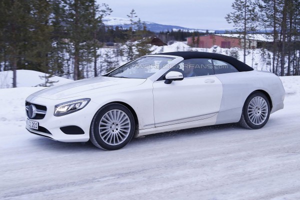 16424528241151215511