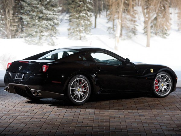 18803996791161866154