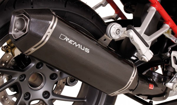 2015-bmw-r1200r-receives-extra-power-from-all-new-remus-exhausts_3