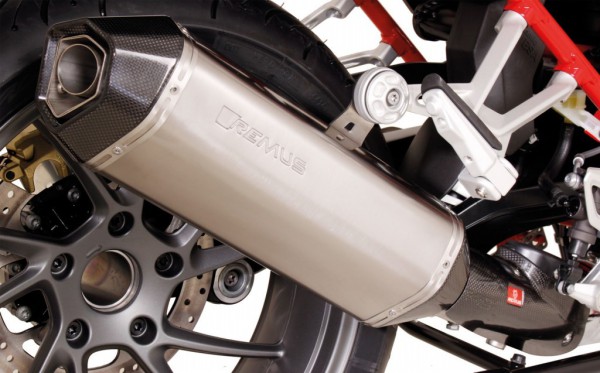 2015-bmw-r1200r-receives-extra-power-from-all-new-remus-exhausts_5