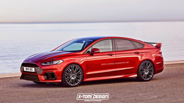 2016-ford-mondeo-rs-1
