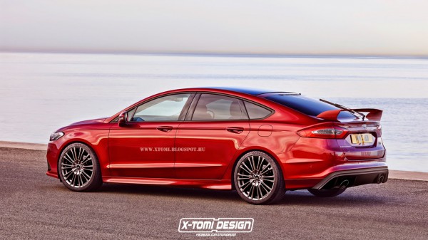 2016-ford-mondeo-rs-2