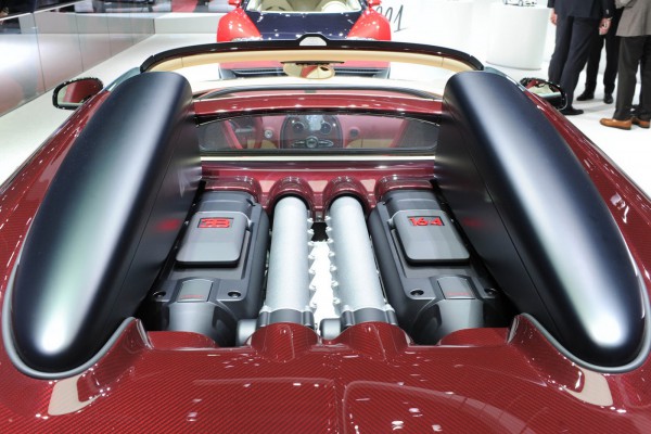 Bugatti-Veyron-5