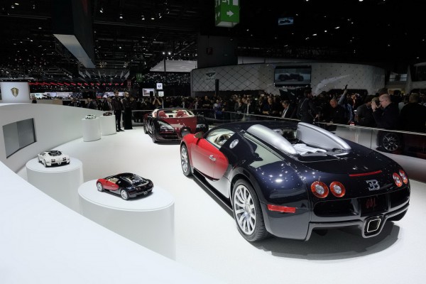 Bugatti-Veyron-Chassis-1-6