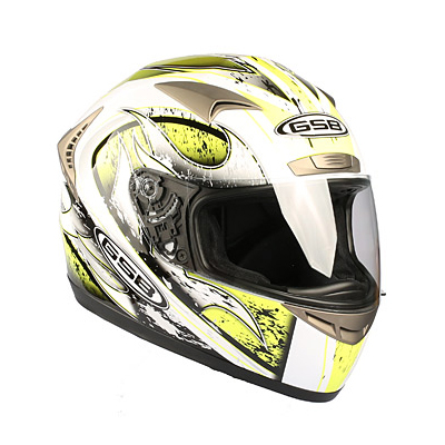 GSB-Moto-3
