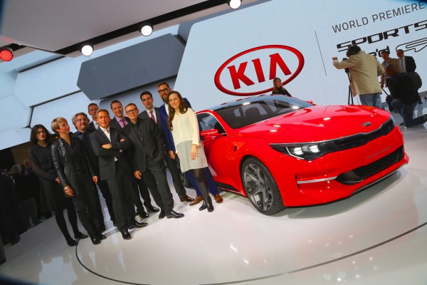 Kia-Sportspace-Concept-14