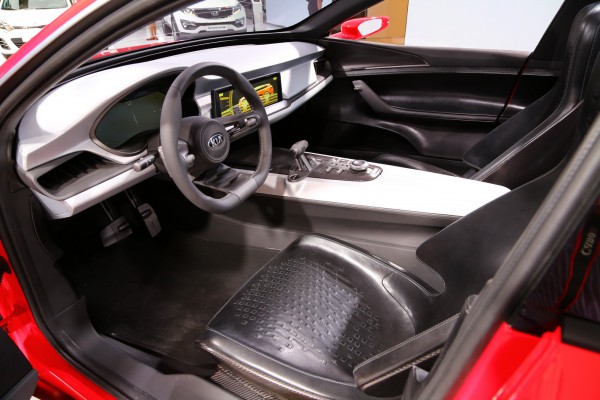 Kia-Sportspace-Concept-18