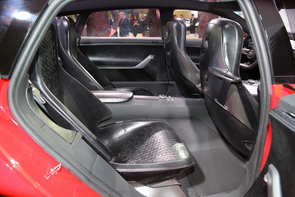 Kia-Sportspace-Concept-19