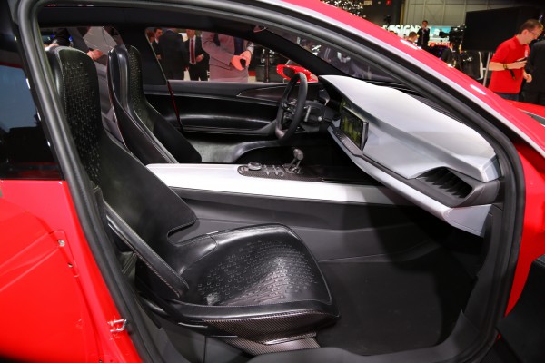 Kia-Sportspace-Concept-20