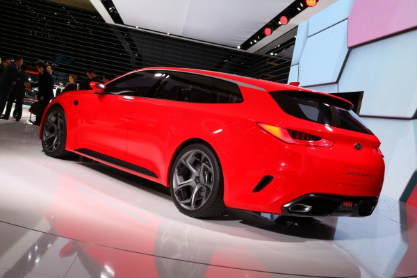 Kia-Sportspace-Concept-9
